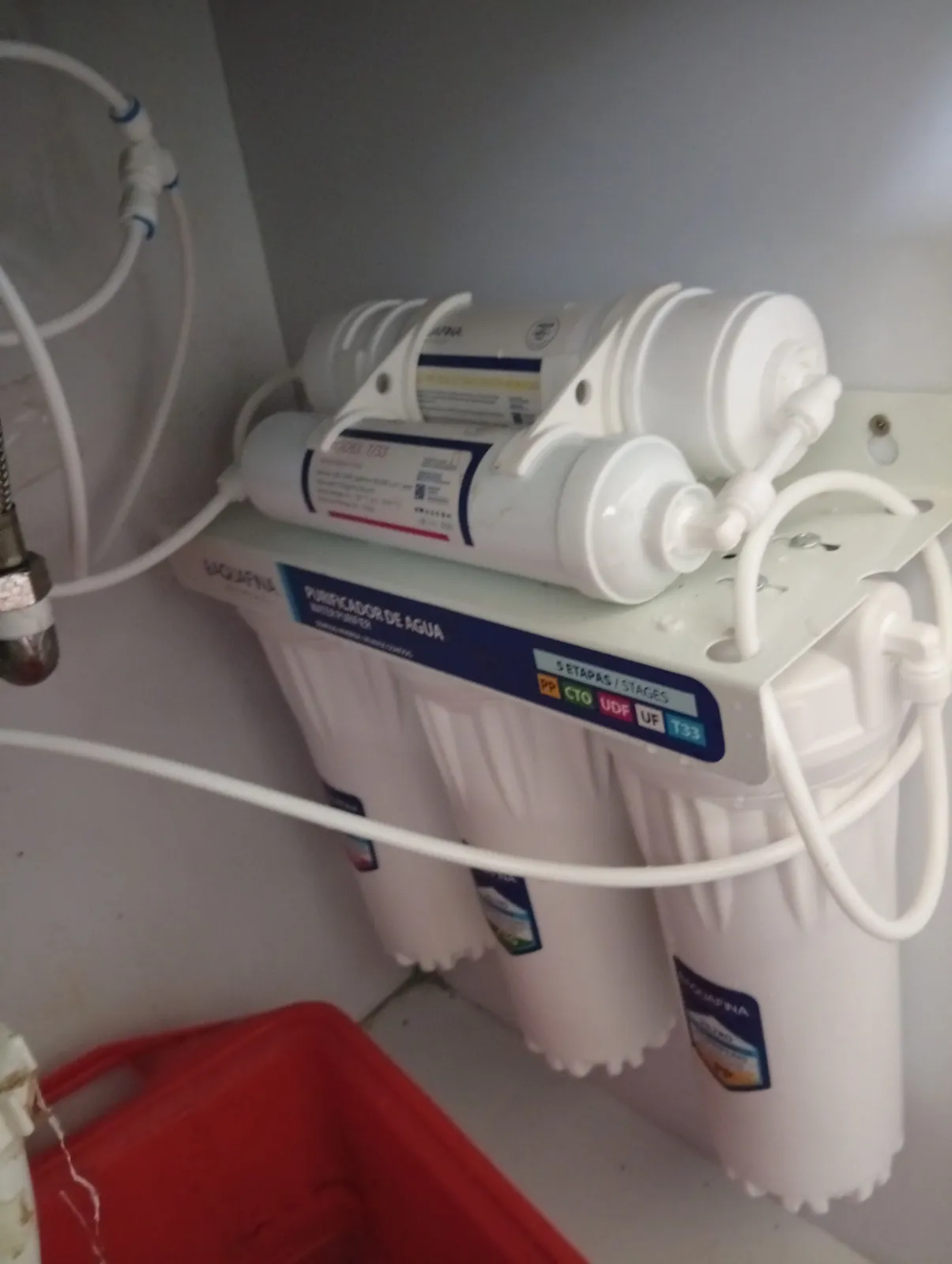 Servicio Técnico Integral - Imagen 3