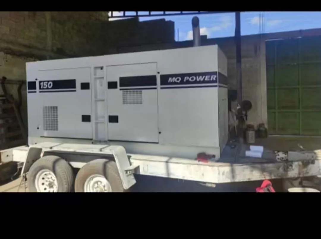 Sistemas de Bombeo, plomeria y sistemas Eléctricos industrial, oficina y hogar