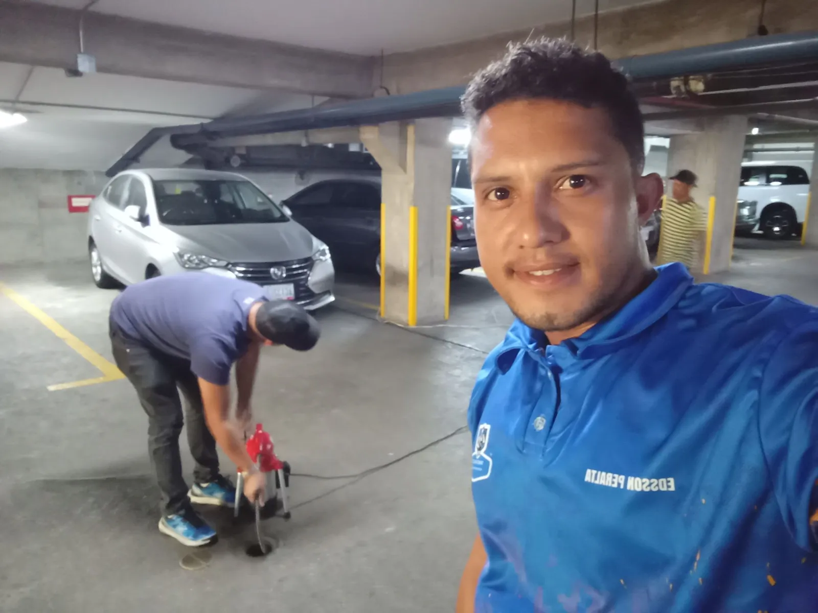 plomería en general 24/7 - Imagen 5