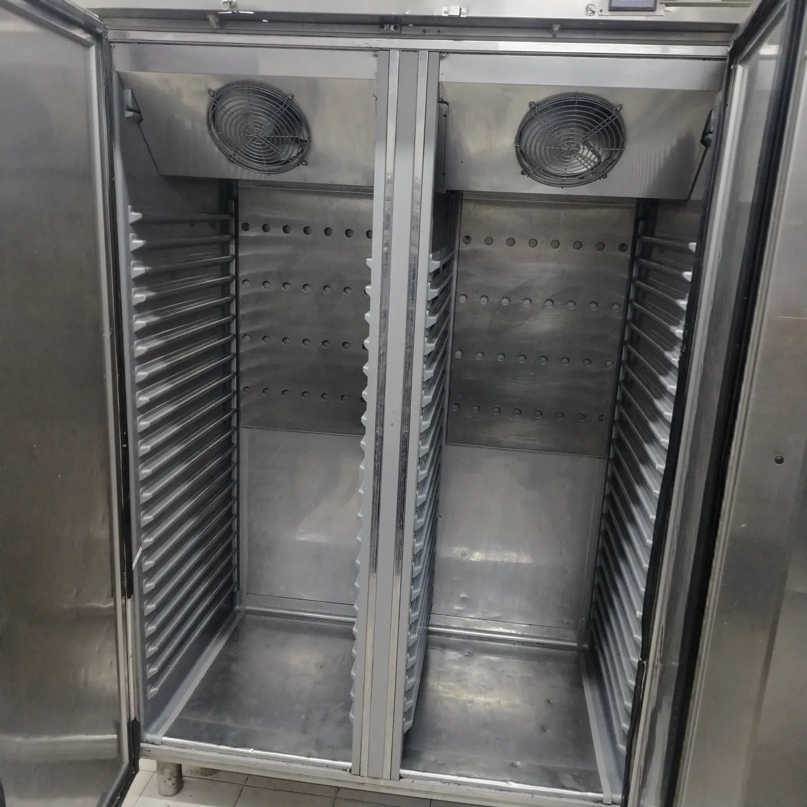 Servicio Técnico de Refrigeración. - Imagen 3