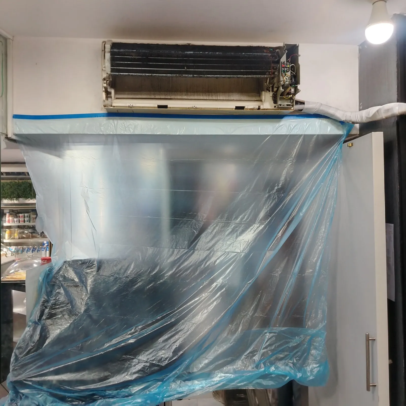 Servicio Técnico de Refrigeración. - Imagen 4
