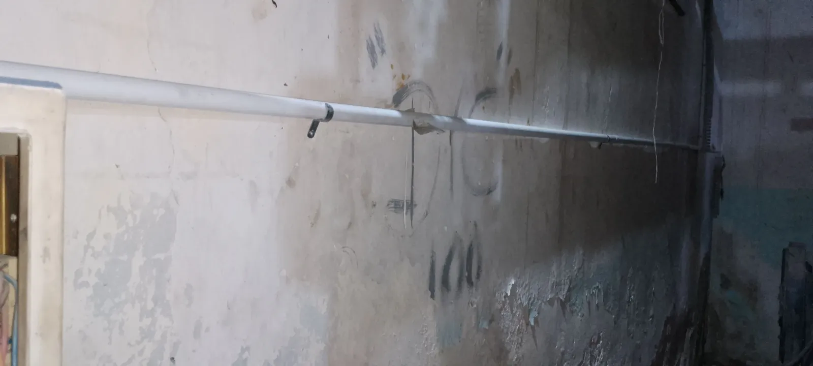 Servicio de Electricidad - Imagen 2
