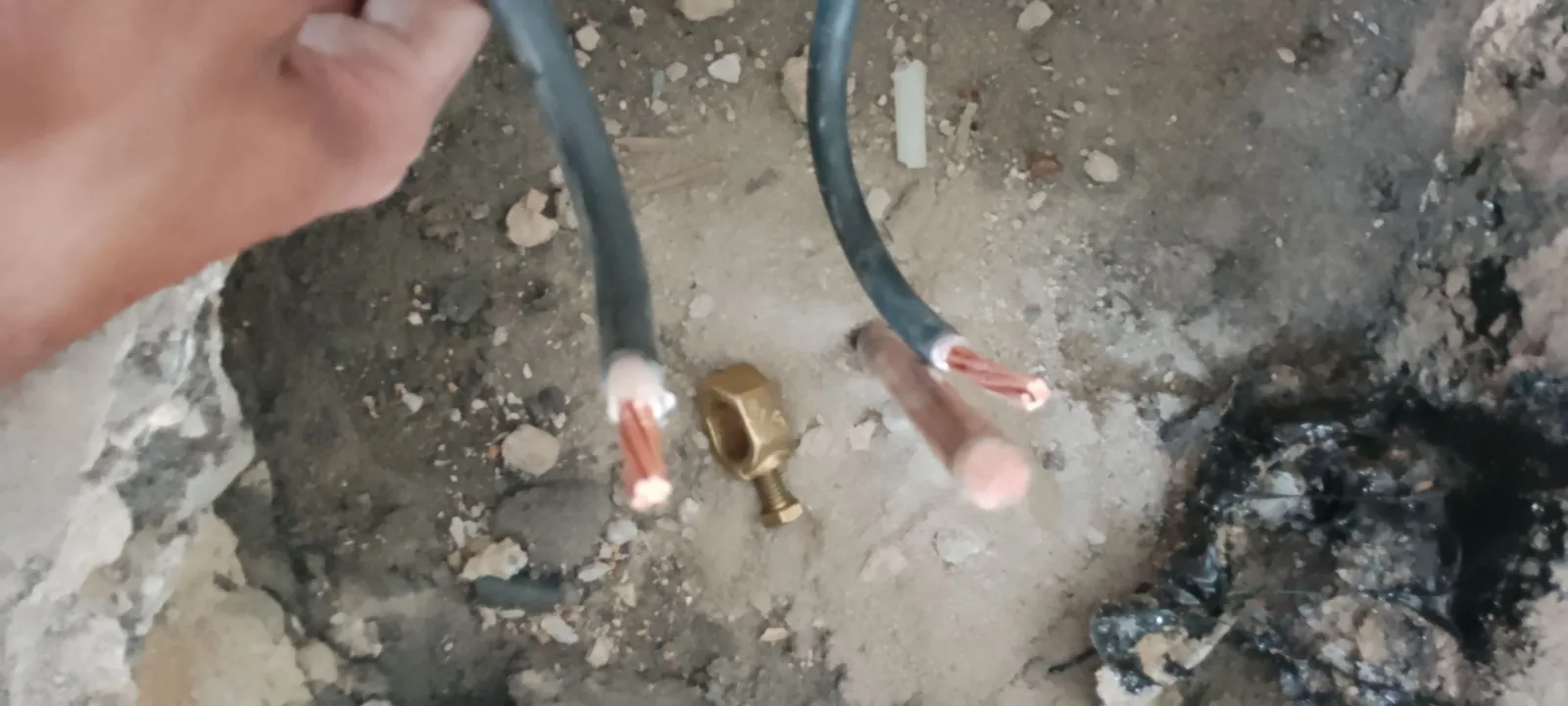 Servicio de Electricidad - Imagen 3