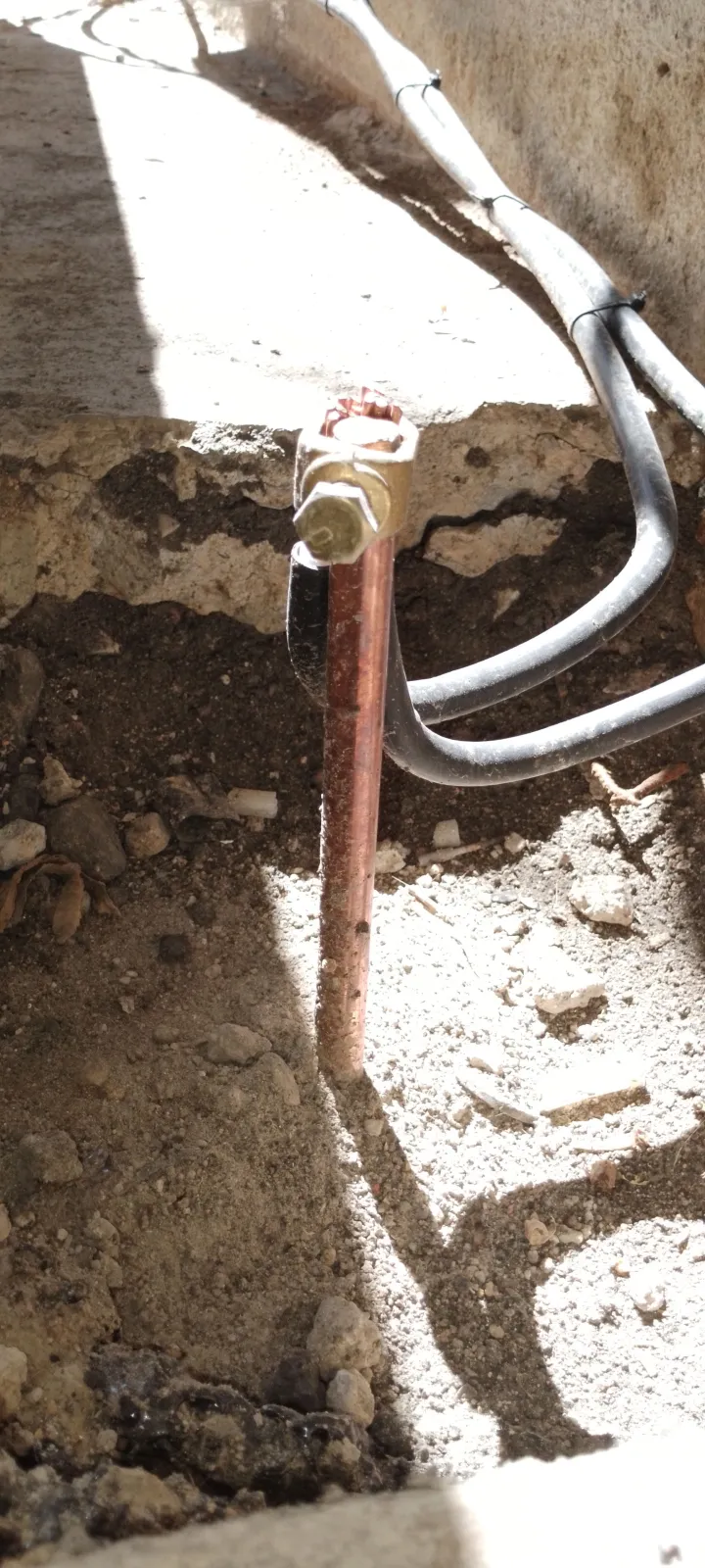 Servicio de Electricidad - Imagen 5