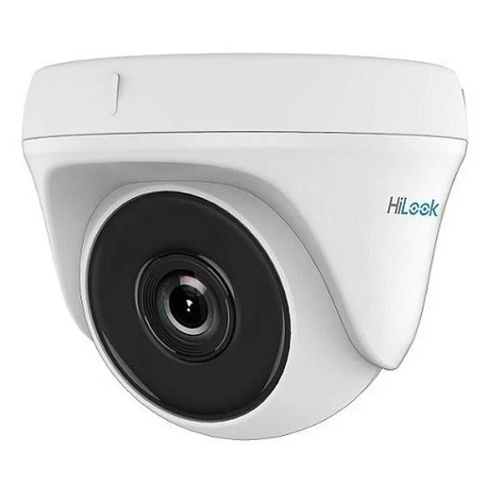 Sistemas de Seguridad - Imagen 3