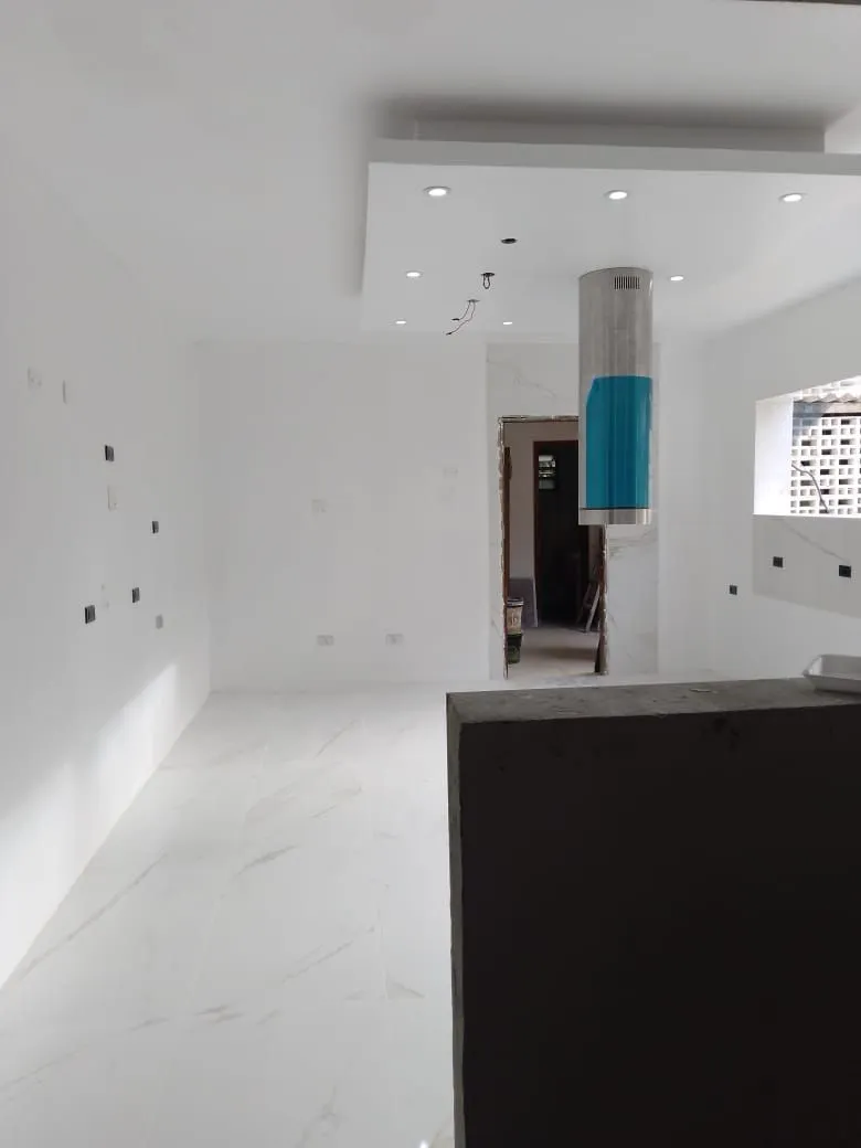 Driwal En General y Trabajos de Remodelación - Imagen 4