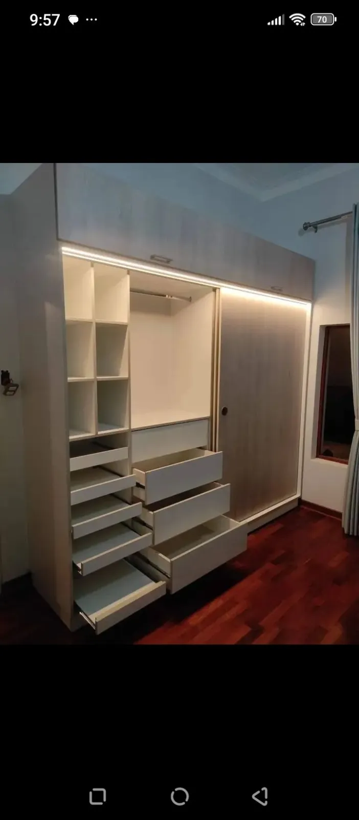 Servicios Generales, Construcción y Remodelación. - Imagen 2