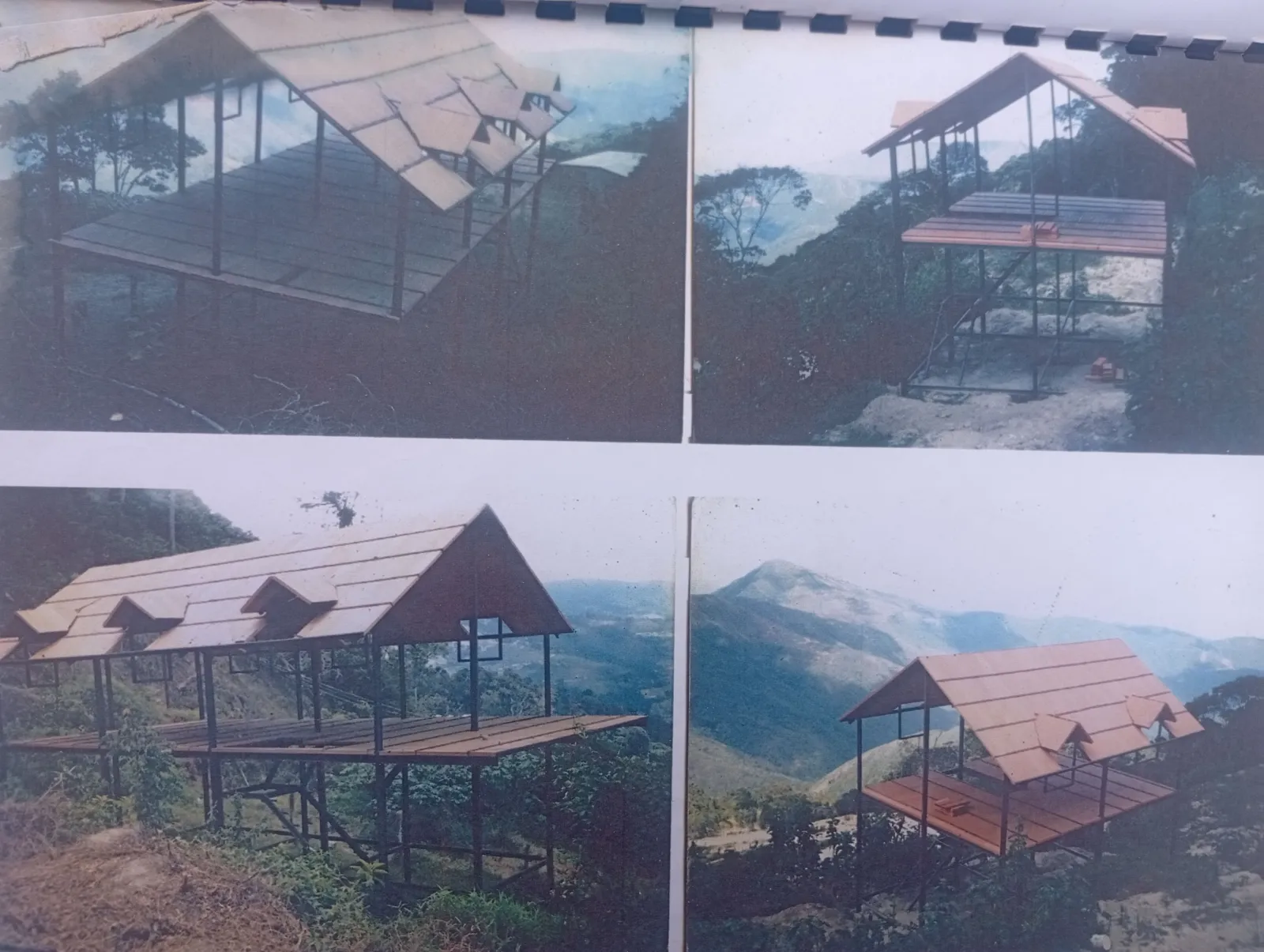Servicios Generales, Construcción y Remodelación. - Imagen 3