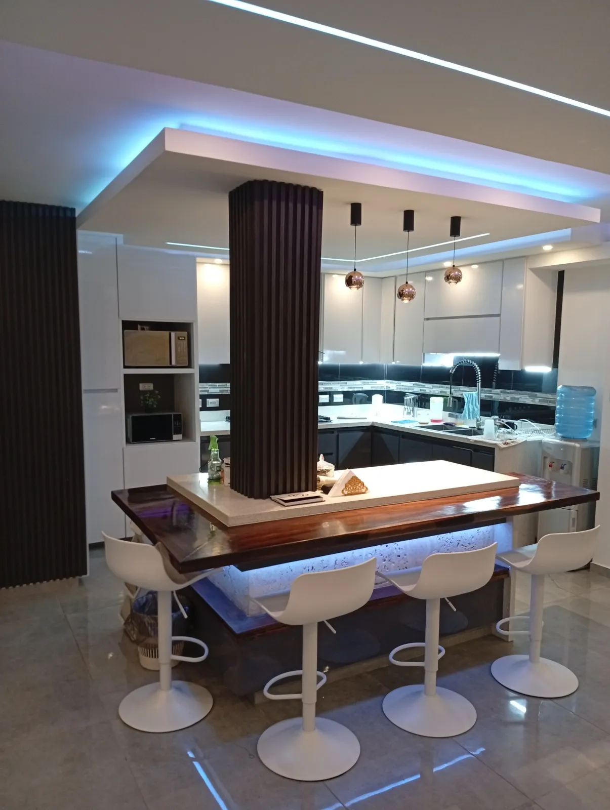 Servicios Generales, Construcción y Remodelación. - Imagen 4