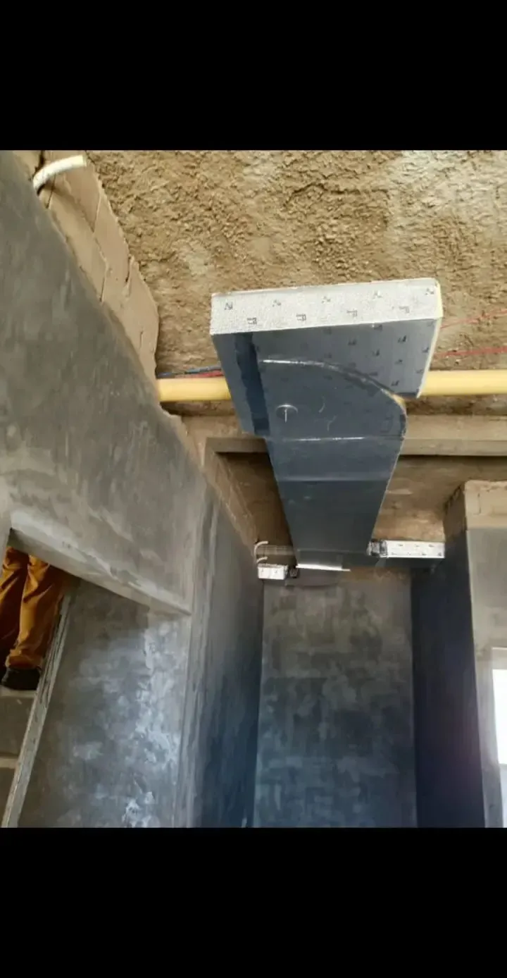 Tecnico en Refrigeración