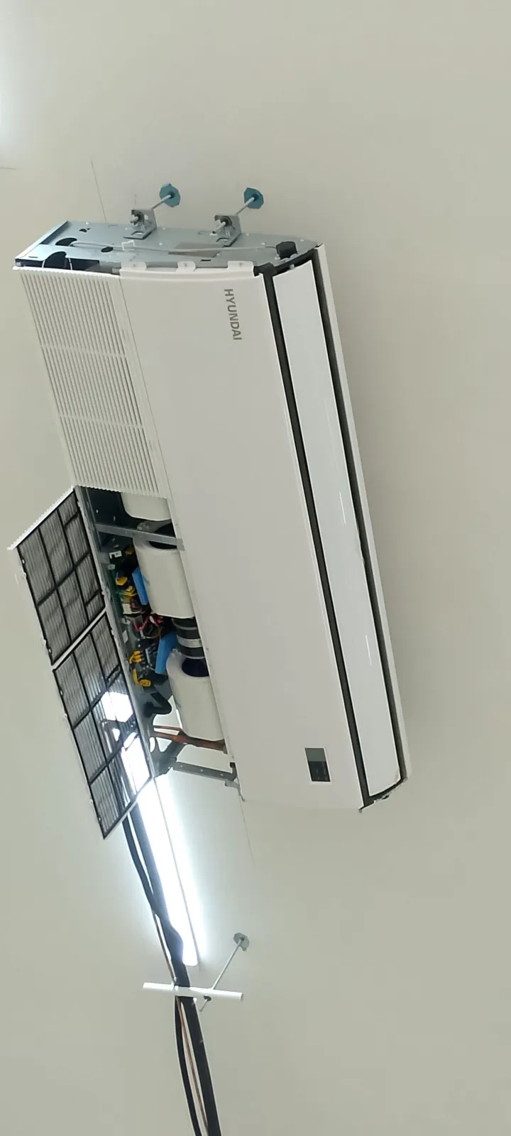 Tecnico en Refrigeración - Imagen 3