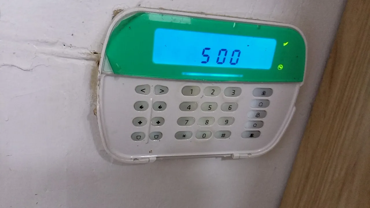 Seguridad Digital - Imagen 4