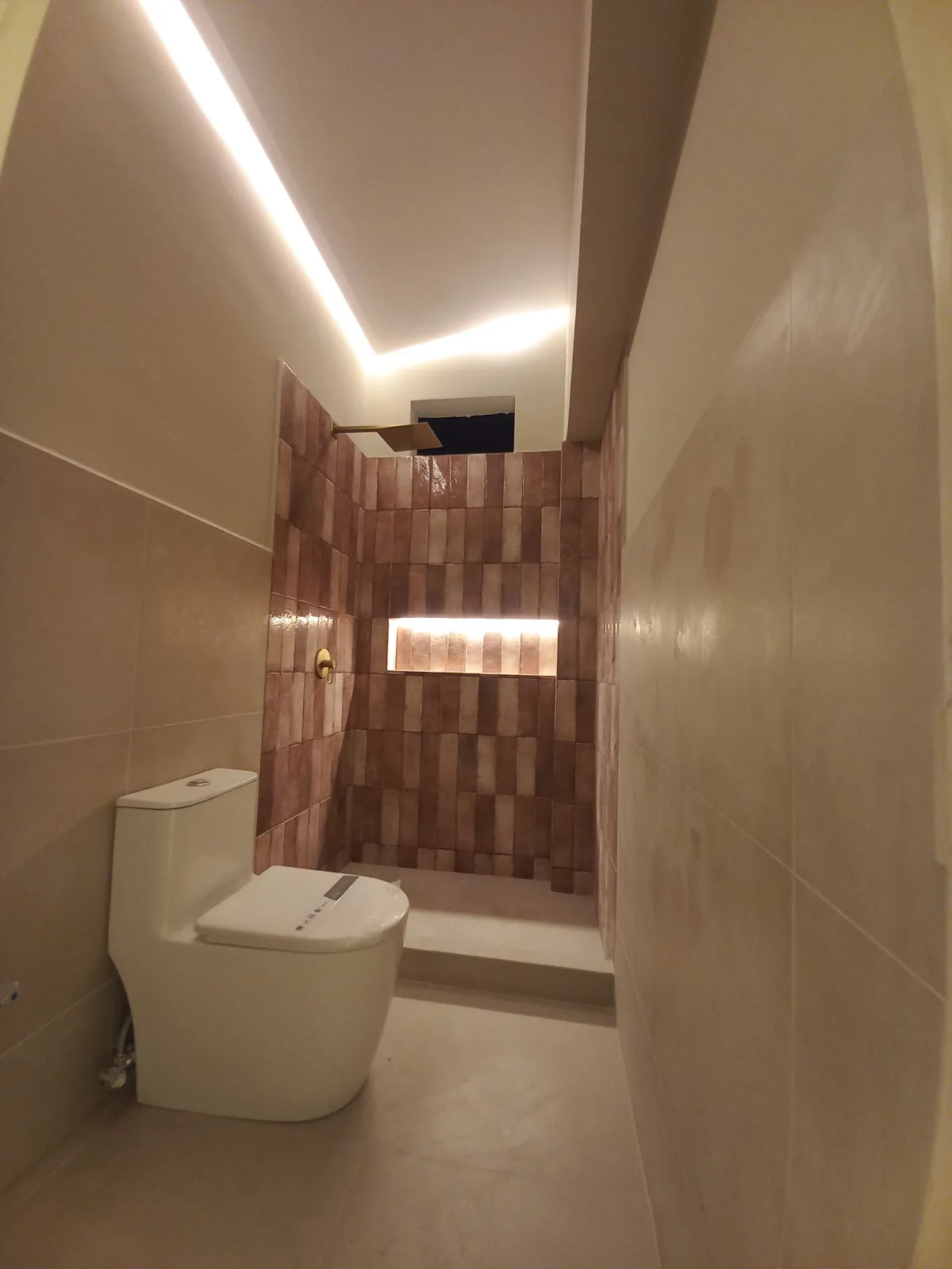 RemodelacionesGarcía