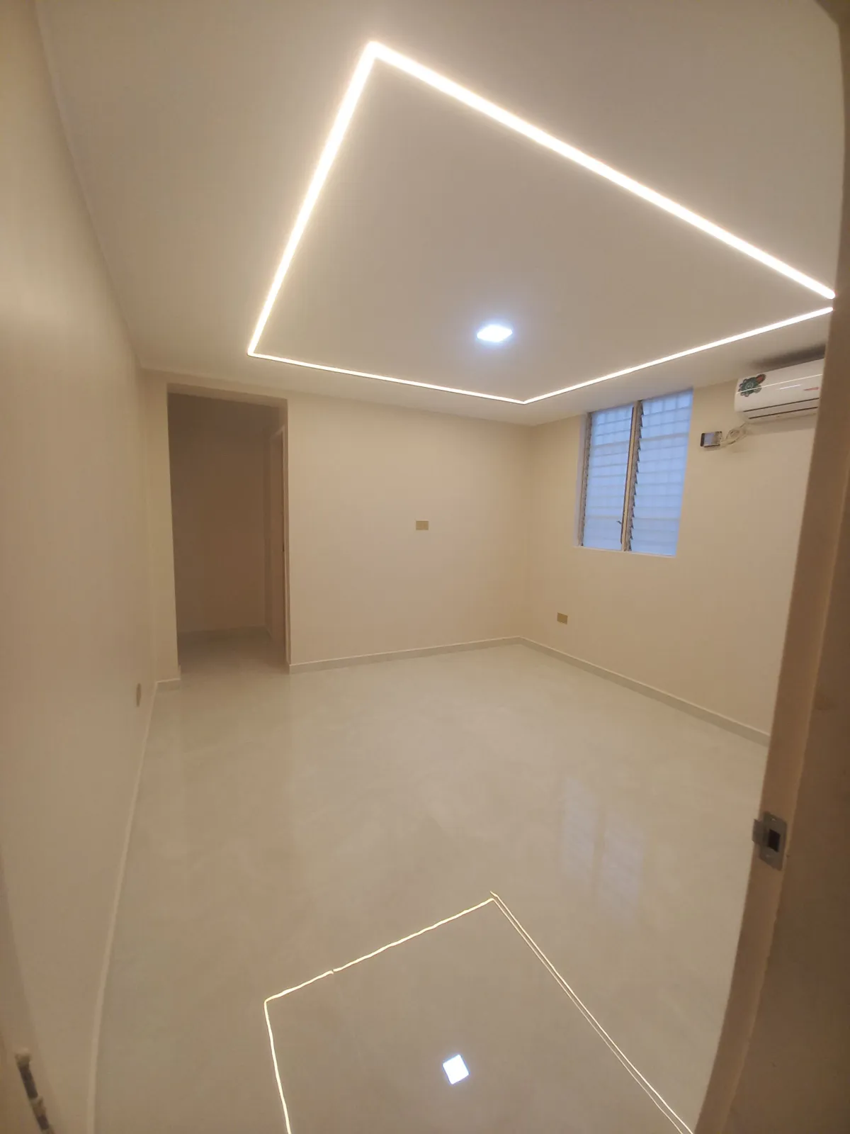 RemodelacionesGarcía - Imagen 2