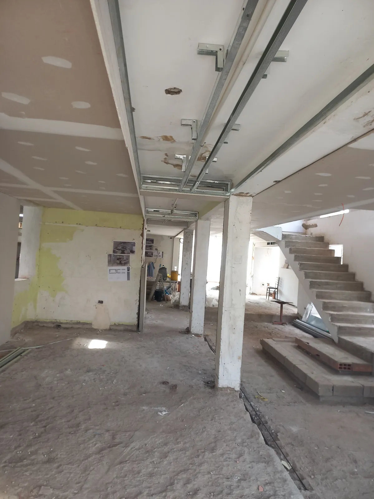 RemodelacionesGarcía - Imagen 3