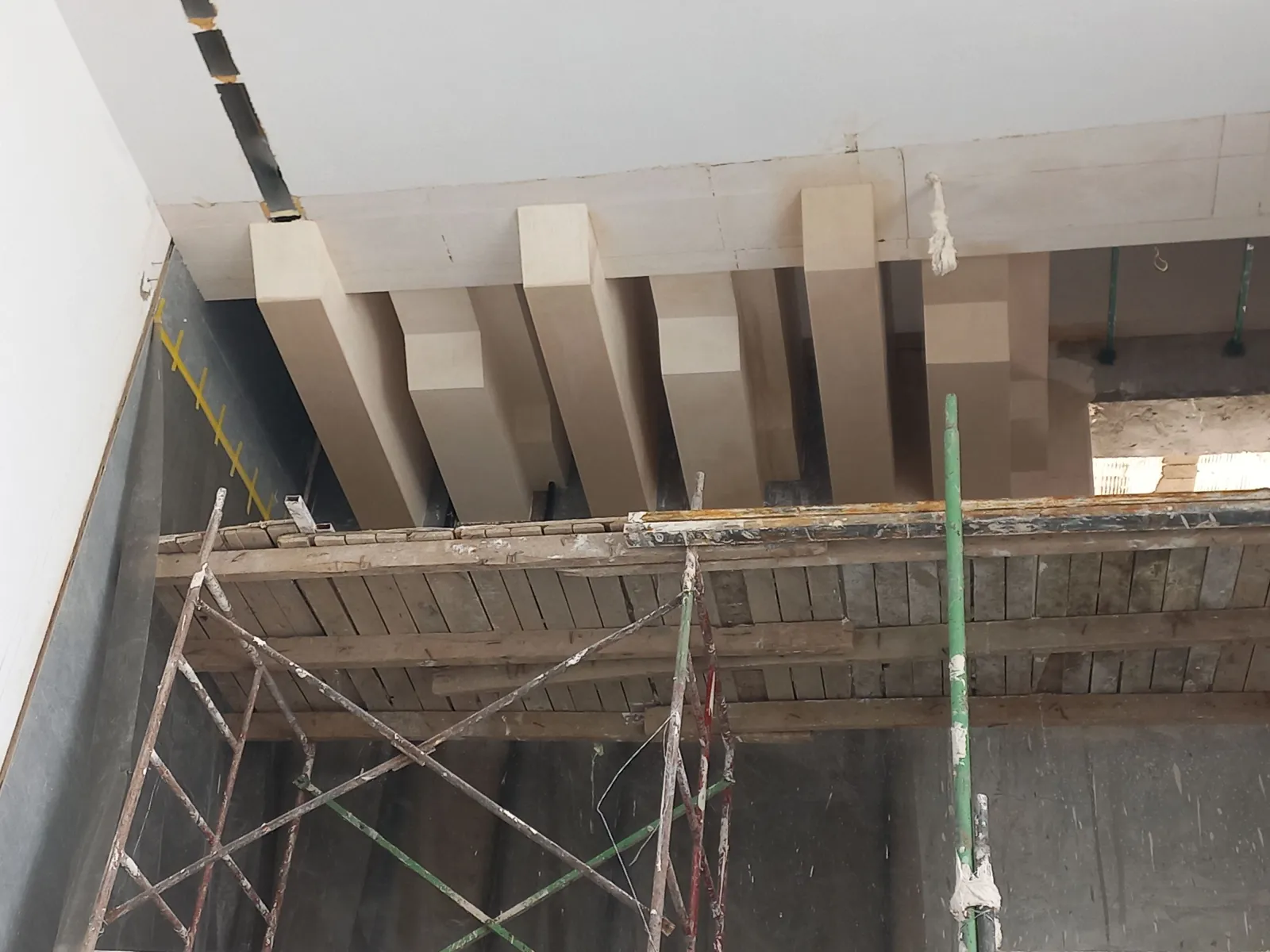 RemodelacionesGarcía - Imagen 4