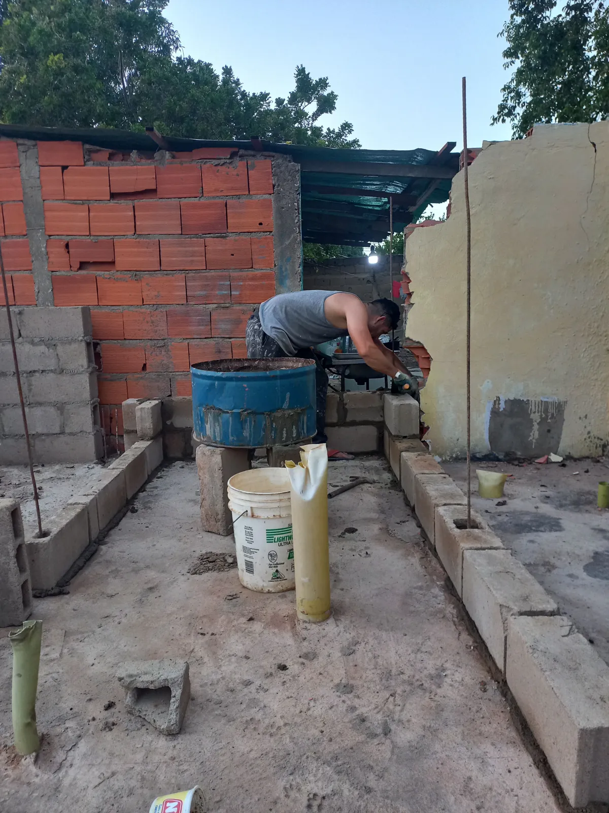 RemodelacionesGarcía - Imagen 5