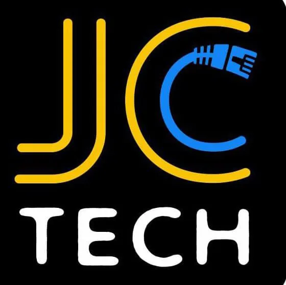 Servicio Técnico Intalación, Reparación y Mantenimiento de Camaras de Seguridad y Redes - Imagen 3