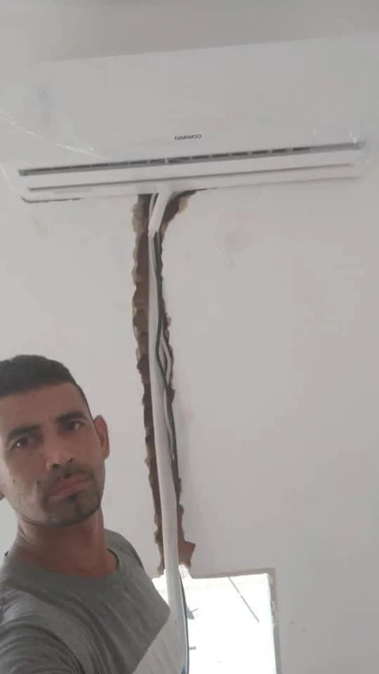 técnico en refrigeración - Imagen 2