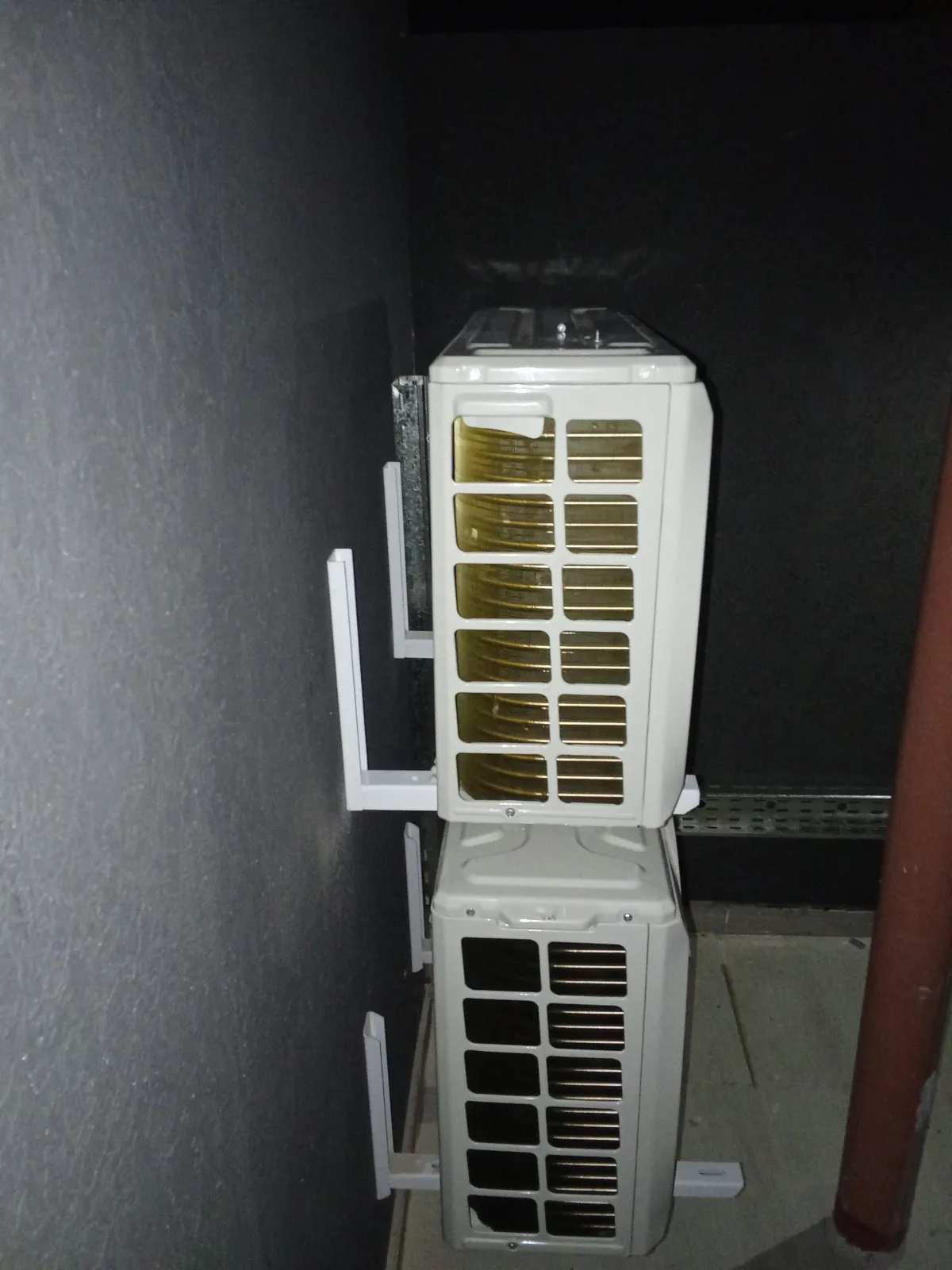 Instalacion y servicio tecnico - Imagen 2