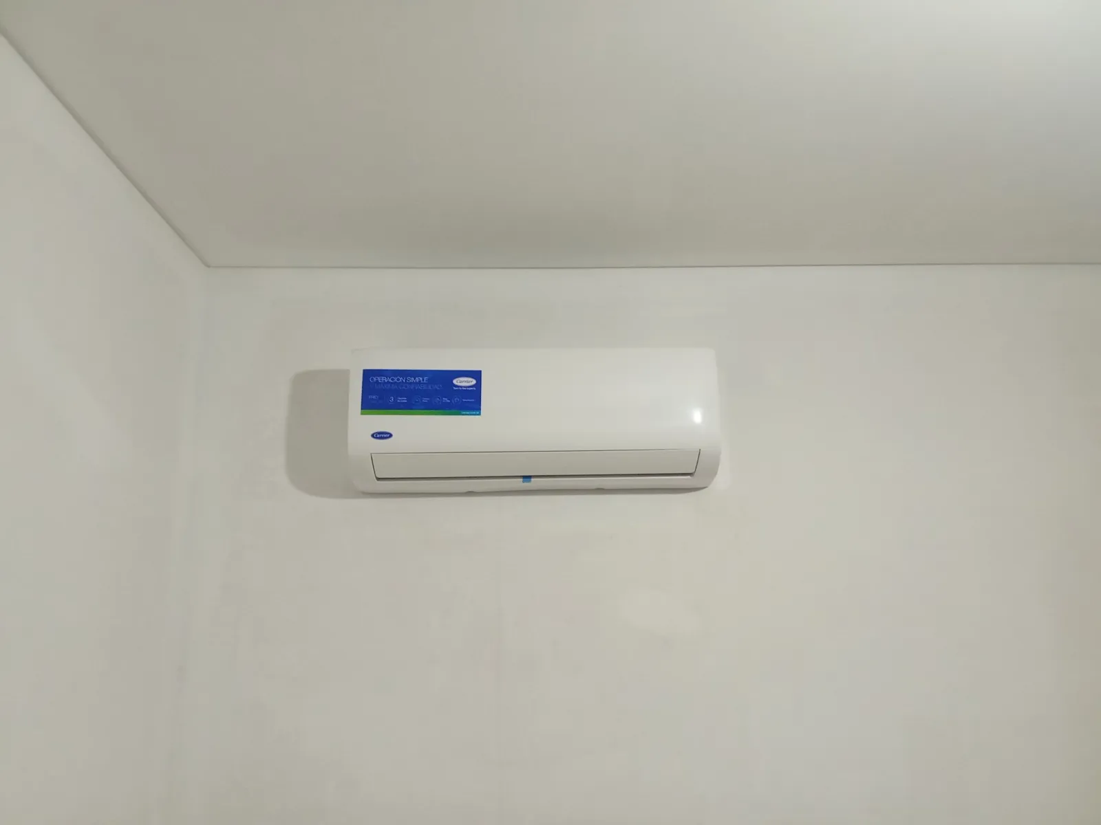 Instalacion y servicio tecnico - Imagen 3
