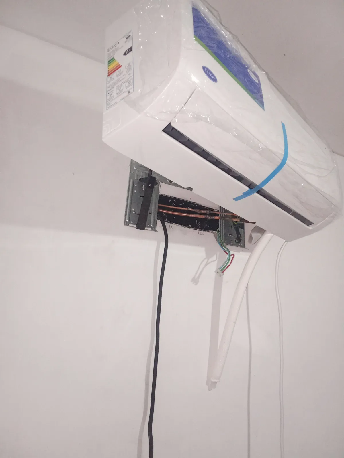 Instalacion y servicio tecnico - Imagen 4