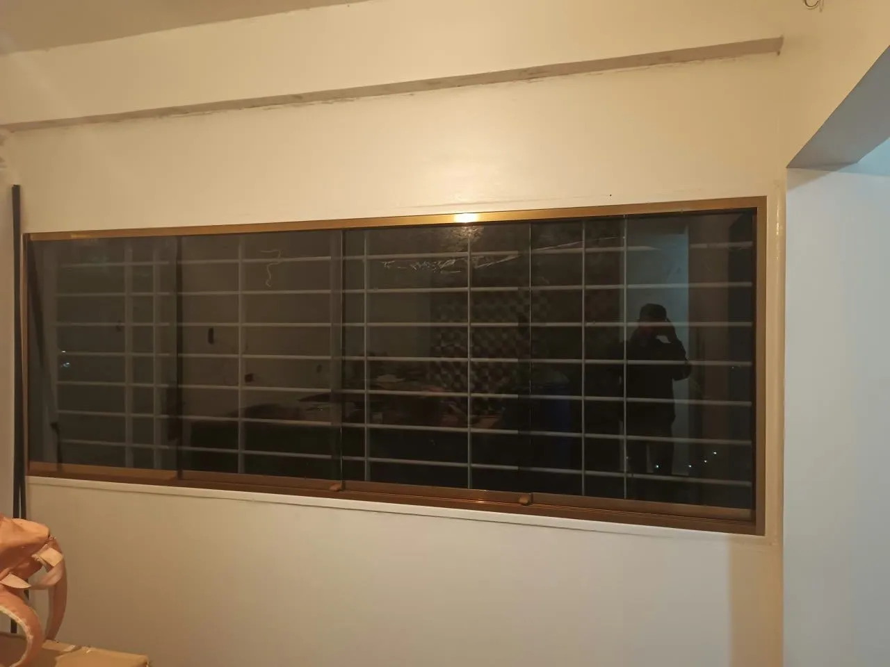 Ventana Panoramica - Imagen 4