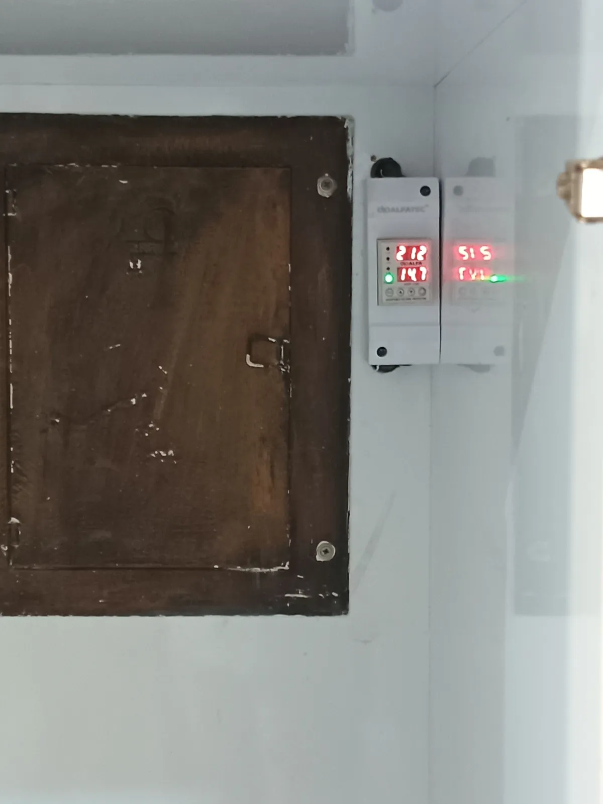 trabajos de electricidad - Imagen 2