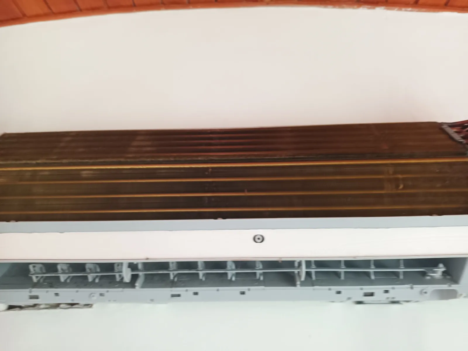 instalacion de aire acondicionado - Imagen 2