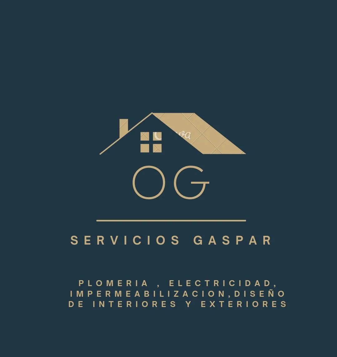 Servicios de Electricidad Refrigeración y Línea Blanca las 24 Horas del Día - Imagen 2