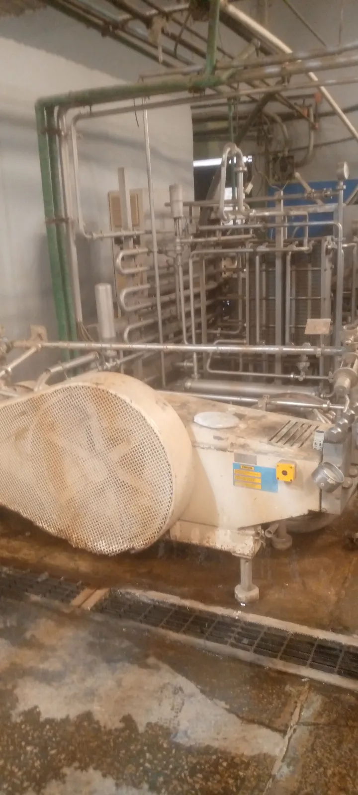 Refrigeración - Imagen 3