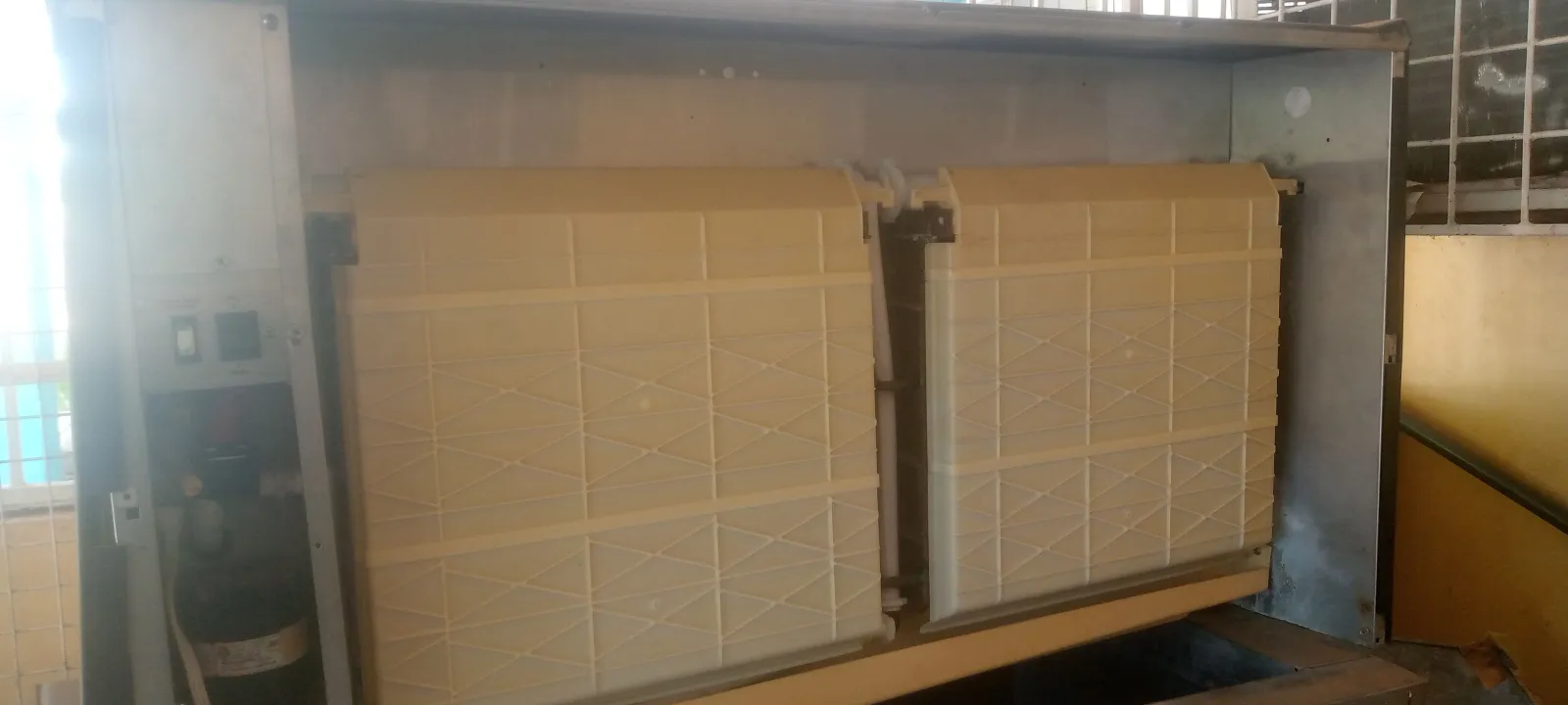 Refrigeración comercial e industrial - Imagen 2