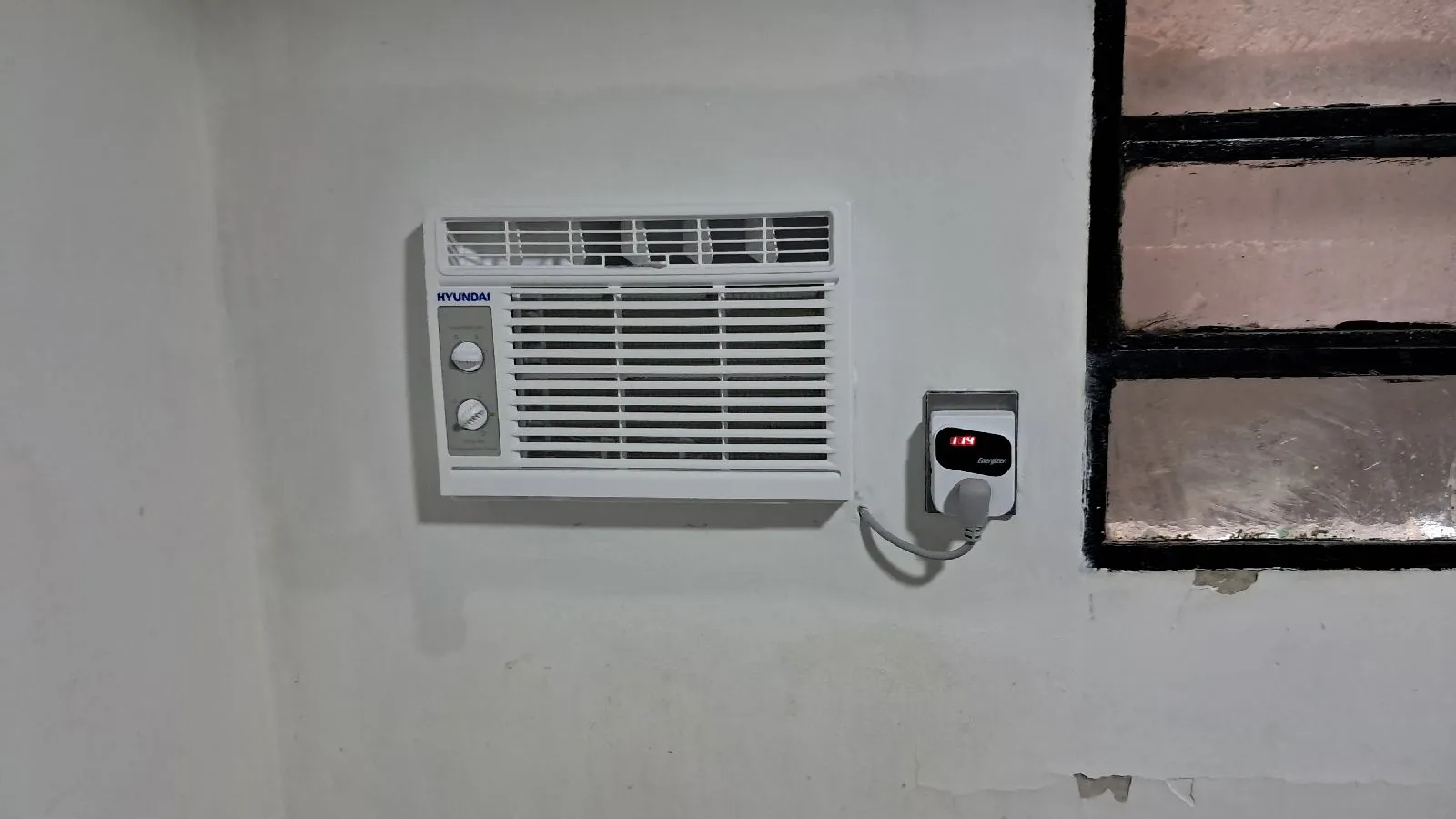 trabajo de refrigeración entre otras ramas - Imagen 5