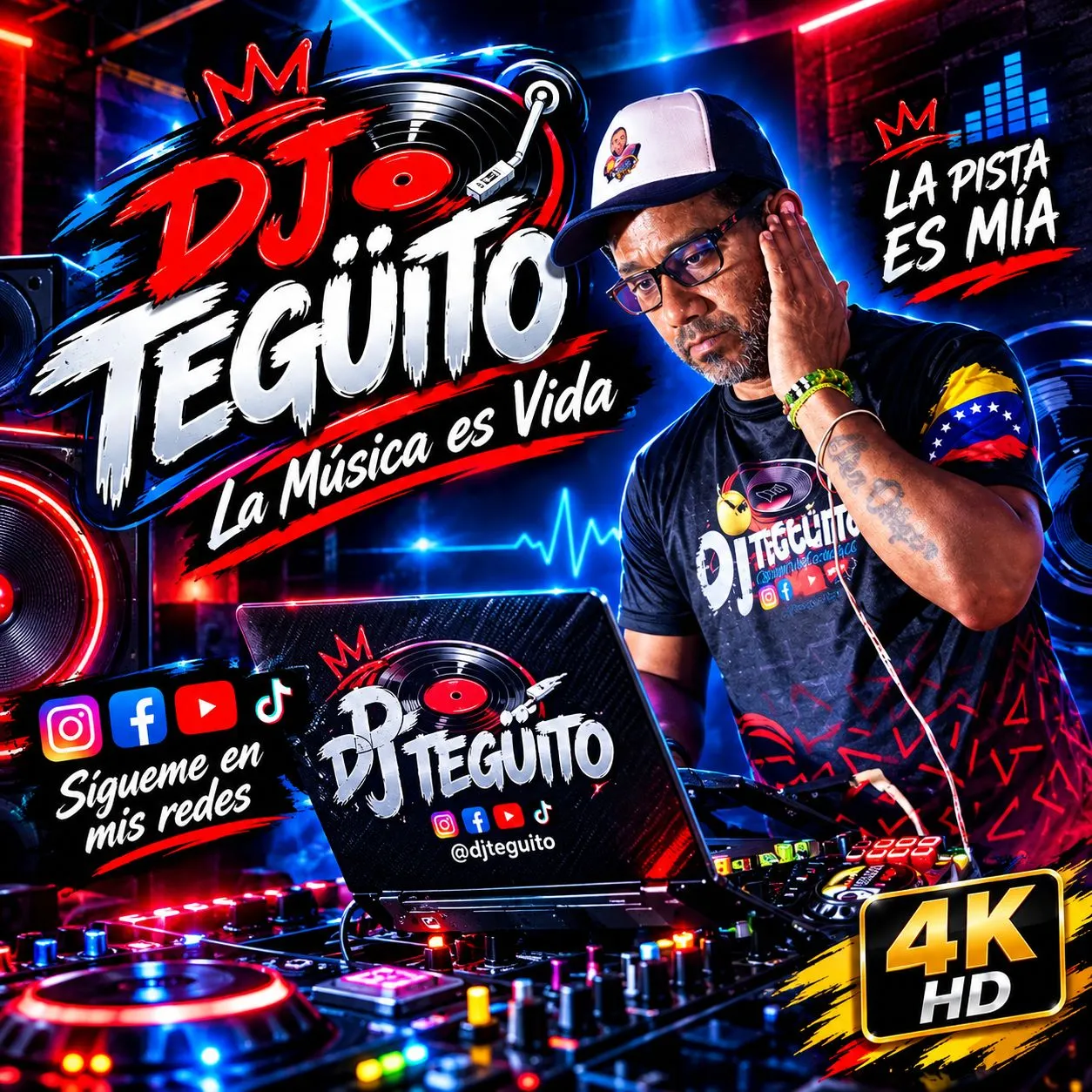 fiesta y eventos animación - Imagen 2