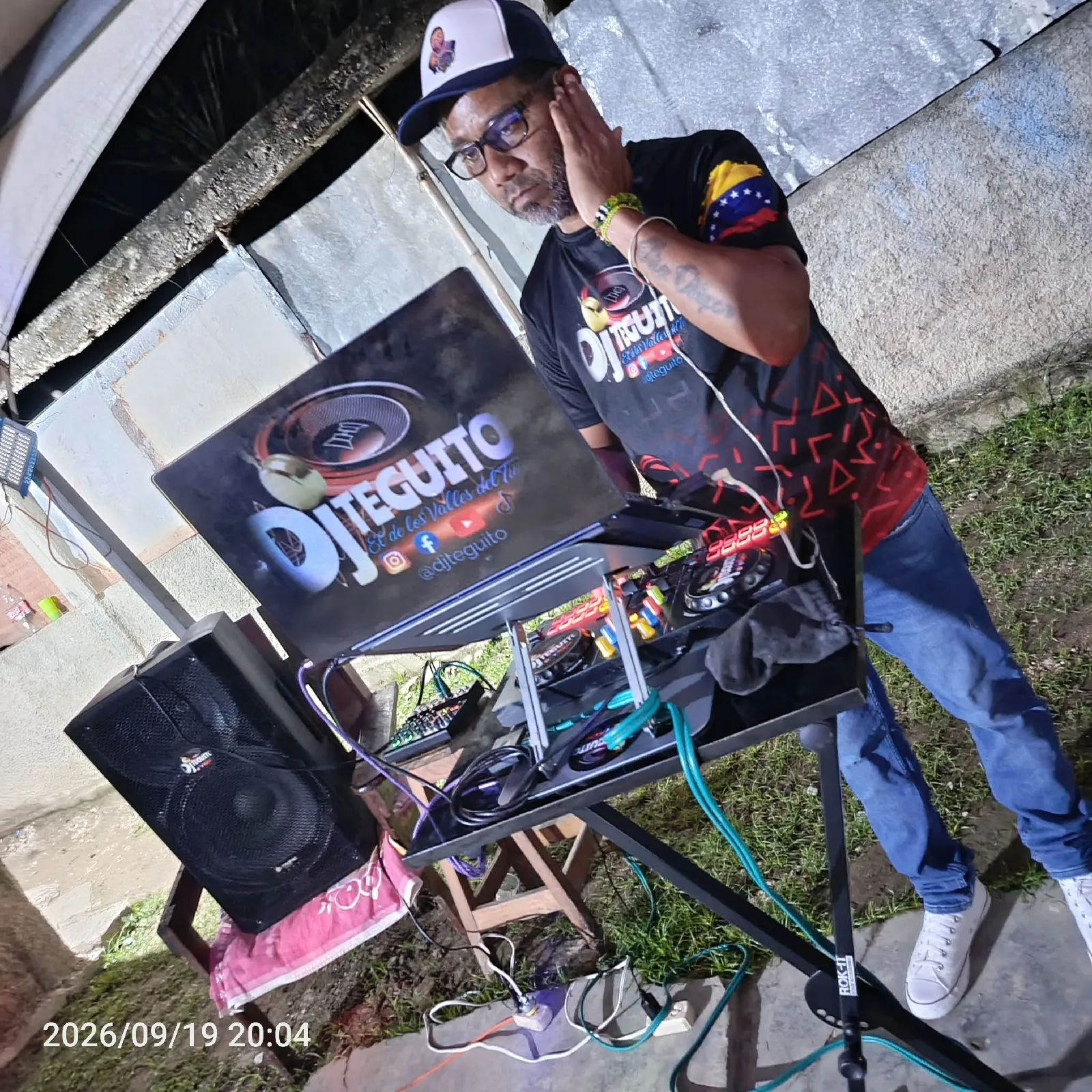 fiesta y eventos animación - Imagen 3