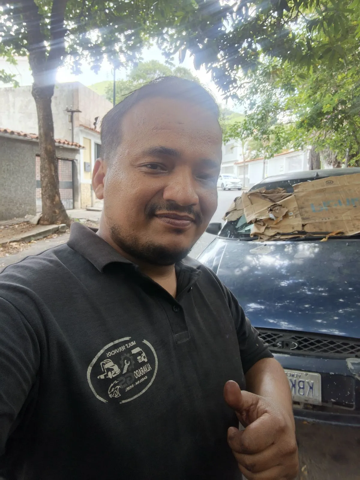 Mecánico Multimarca - Imagen 4