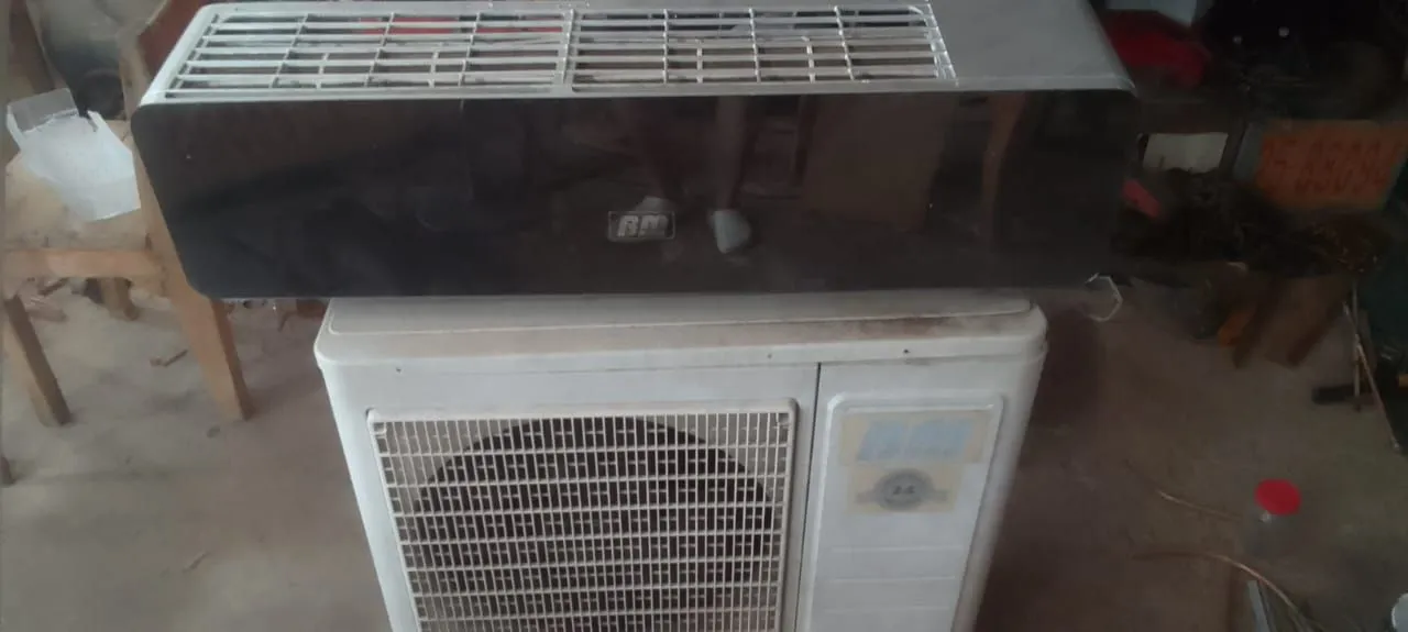 soluciones En Refrigeración