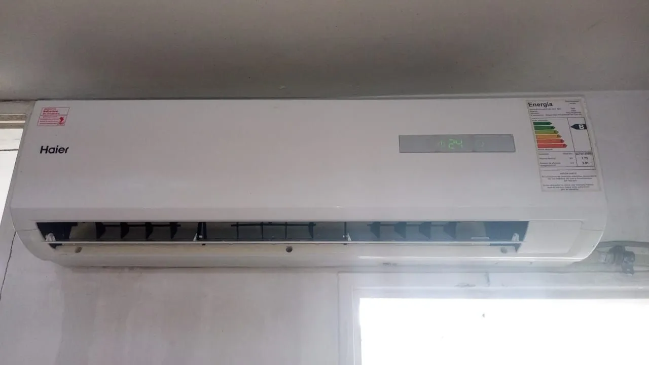 soluciones En Refrigeración - Imagen 2