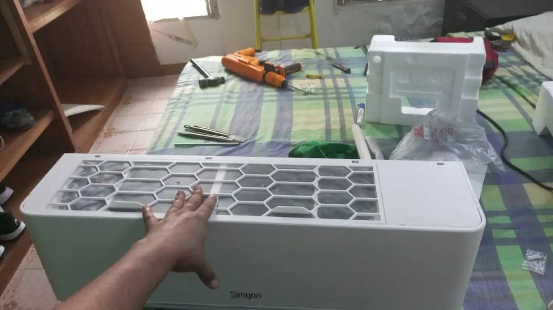soluciones En Refrigeración - Imagen 3