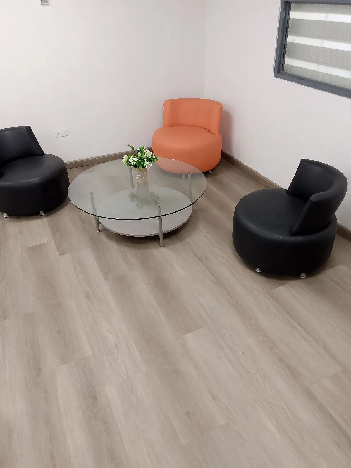 instalaciones pisos flotantes