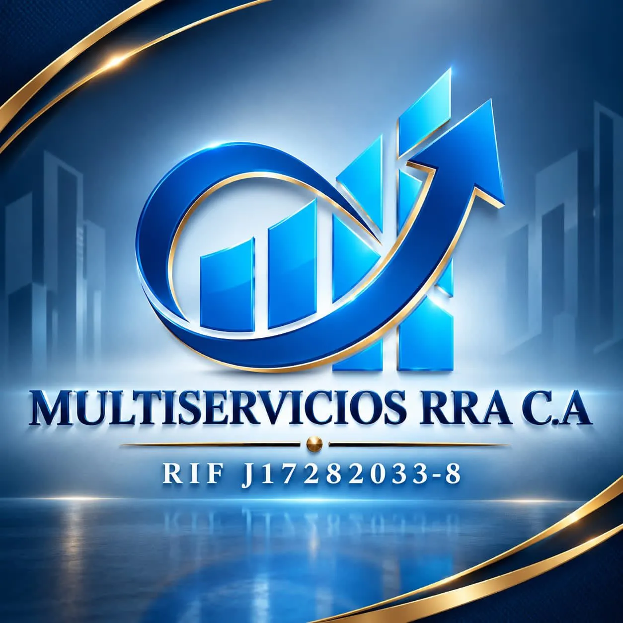 Fabricamos Techo Razo
