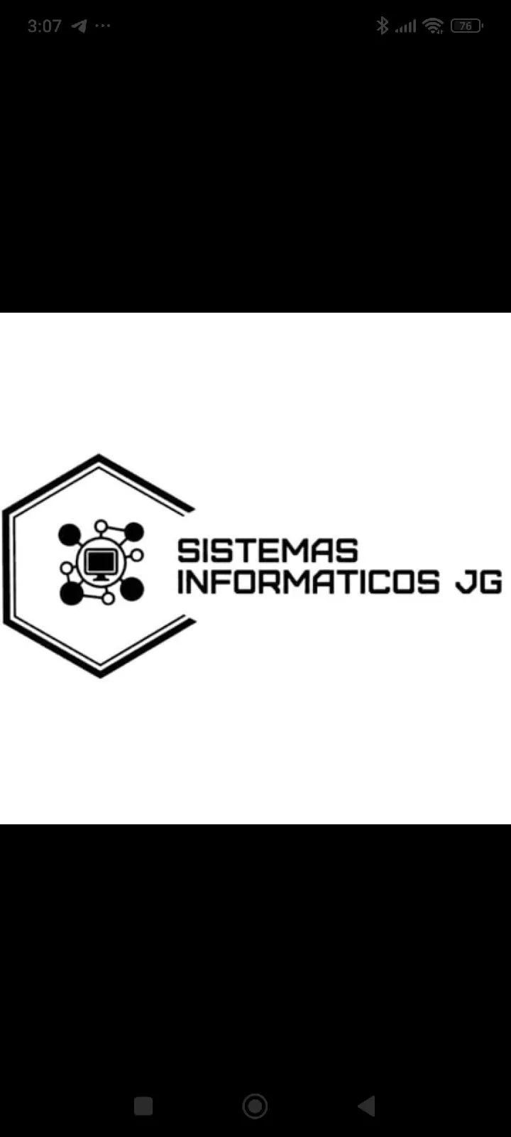 Soporte Tecnico , Ascesoria Online a2 Softway - Imagen 2