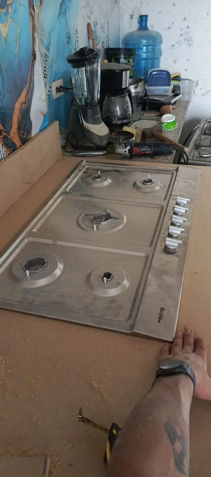 servicio técnico - Imagen 2