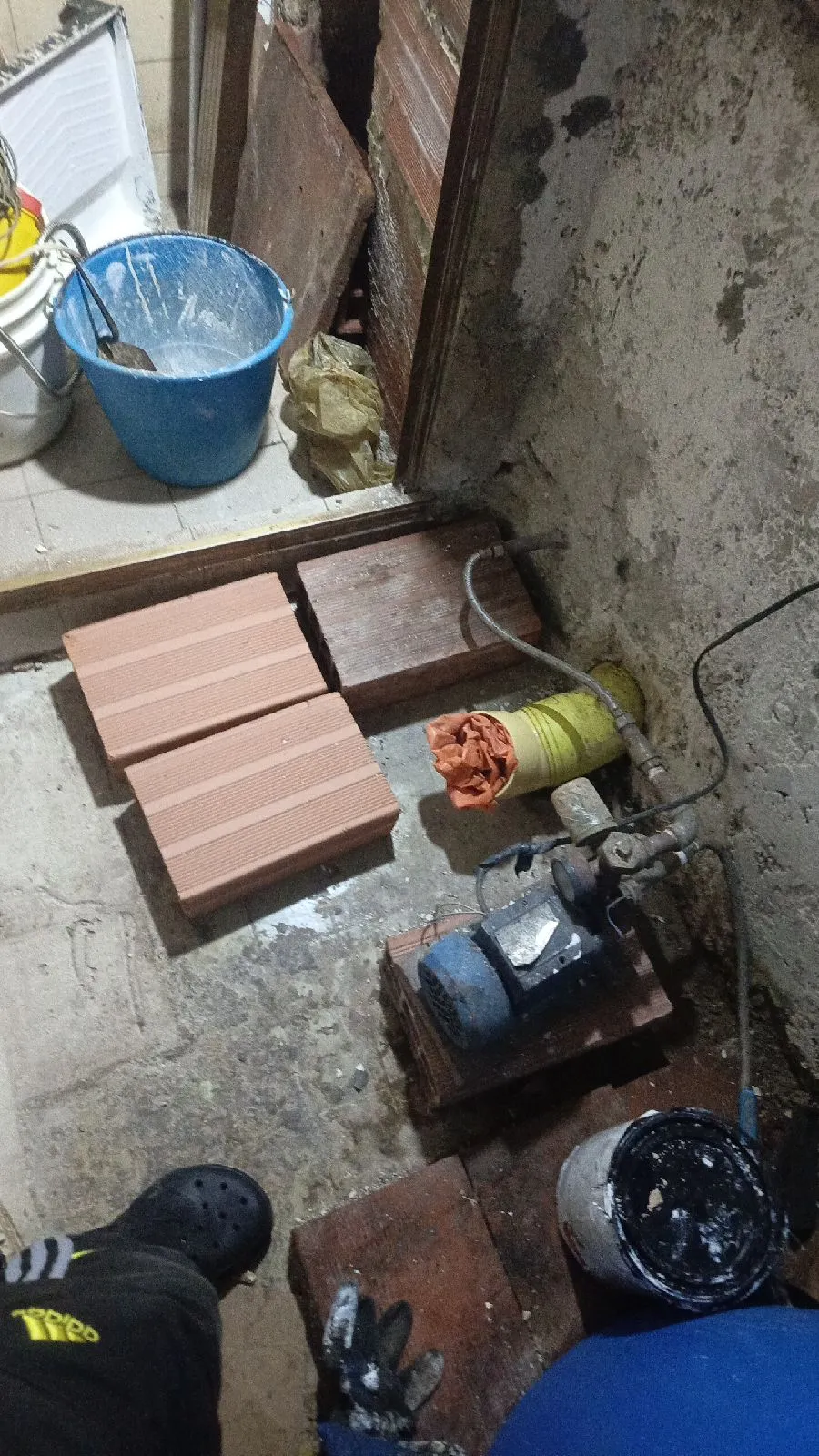 servicio técnico - Imagen 5
