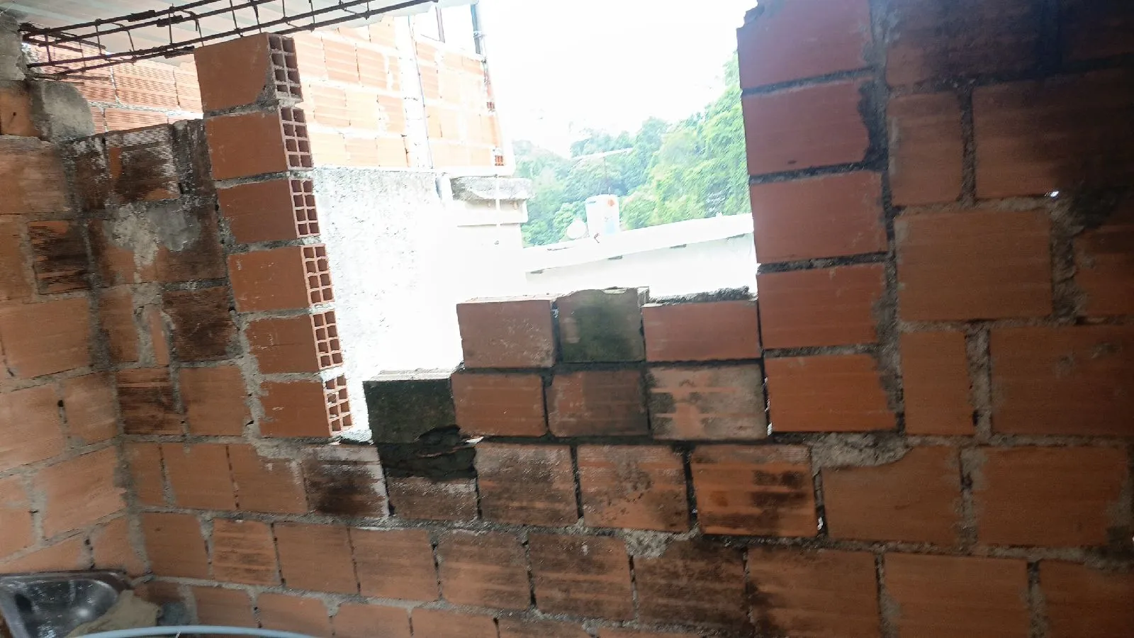 pegar cerámicas y porcelanato