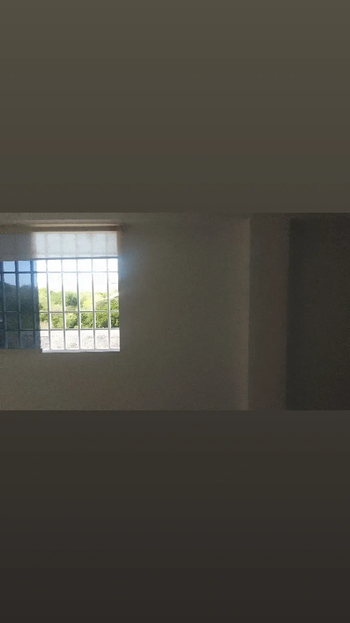 Servicio de Manposteria - Imagen 4
