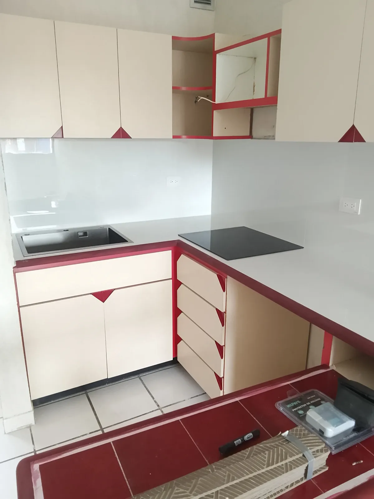 Instalación - Imagen 2