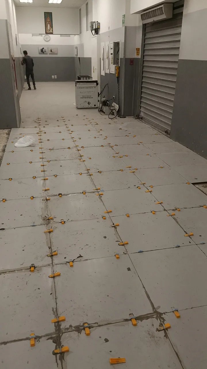 Instalación - Imagen 3