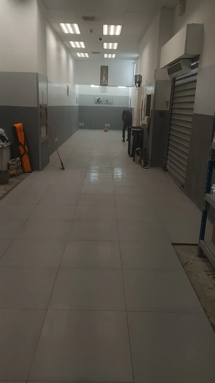 Instalación - Imagen 4