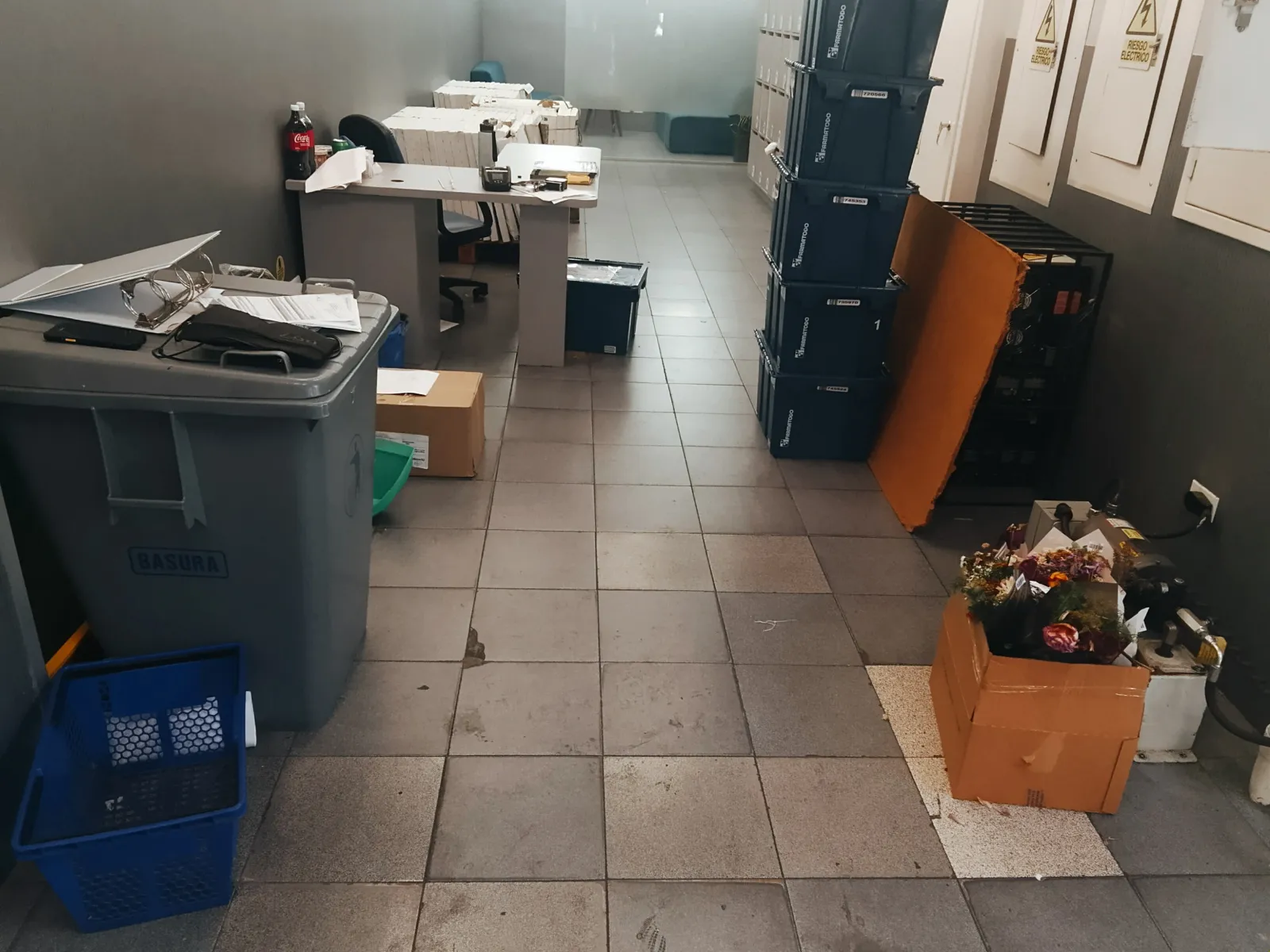Instalación - Imagen 5